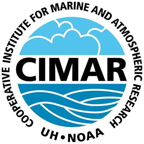 C. H. Tijm-Reijmer Institute for Marine and Atmospheric Research ... - raincitystudios.com