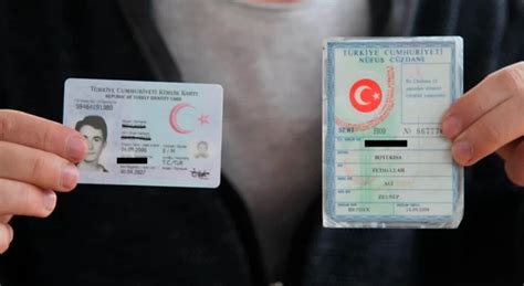 C. kimlik numaranız ve Telefon numaranız ile Online hastane Randevu sistemine giriş yaparak 9 Eylül Üniversitesi Tıp Fakültesi Hastanesi' nden kolaylıkla Randevu alabilirsiniz.