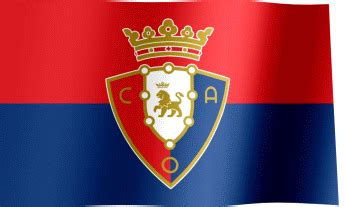 C.A. Osasuna | Venta de entradas - wintechmobiles.com