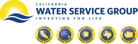 C.A. Water Service Group awards $75K in Scholarships 