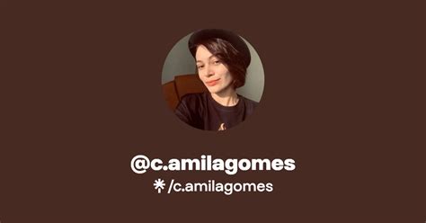 🍑 XxX C.Amilagomes Leaked