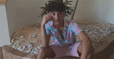 💋 C.Cessarr Leaks +18