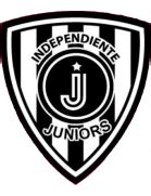 C.D. Independiente Juniors - Wikipedia