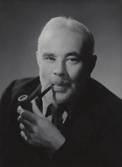 C.E.M. Joad - Biography - IMDb