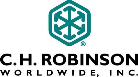 C.H. Robinson Worldwide, Inc. Encyclopedia.com