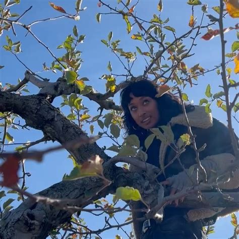 C.Har.Lee Leaks XxX 🍑 151 Pics