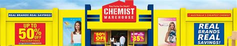 C.I.O - My Chemist/Chemist Warehouse Group - LinkedIn