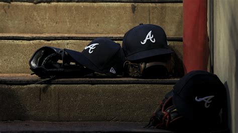 C.J. Nitkowski joins Braves as TV analyst, allowing Jeff Francoeur to spent more time at home