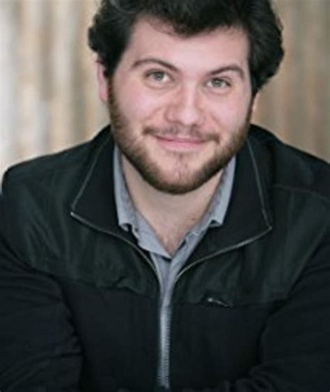 codini.rgarabwor.edu.pl. 