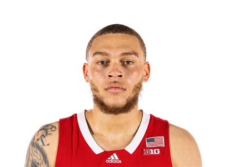 C.J. Wilcher Stats, News, Bio ESPN