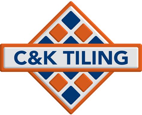 C.K Tiling & general maintenance - Facebook