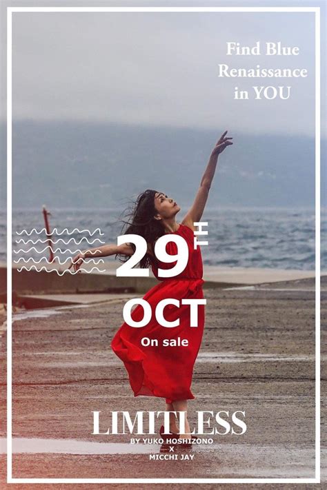 C.Micchi Leaked [SEX VIDEO] 220 Vids