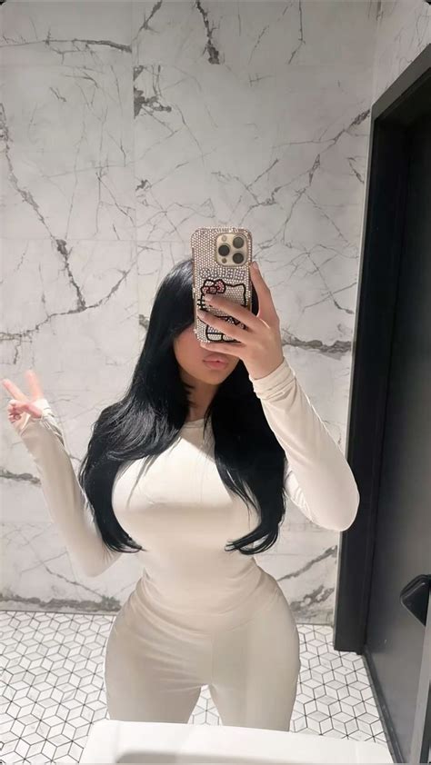 🍌 XxX C.Mulatto Onlyfans Leak