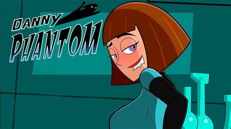 C.Ollela_Danny Onlyfans Leak (SEX) 😈 139 Pics