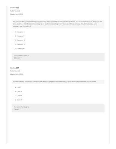 C.P. M3 Flashcards Quizlet