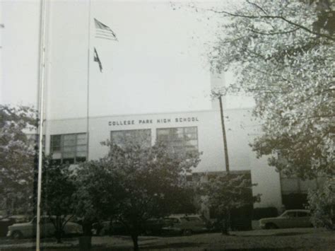 C.P.H.S, College Park, GA - Facebook