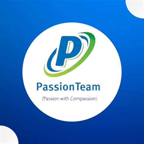 C.Passion.Team Onlyfans Leaked PORN 90 Pics