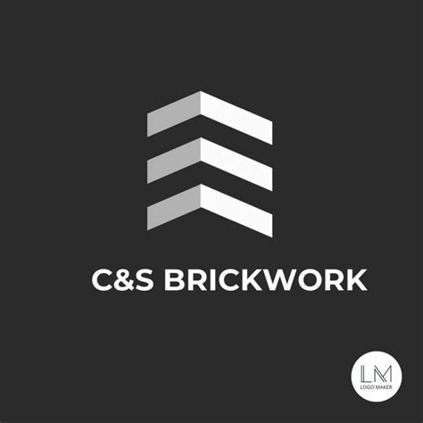 C.S. Brickwork - Facebook