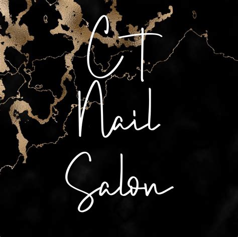 C.T. Nails Hilliard OH - Facebook