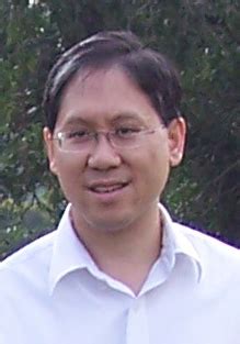 C.T.-C. Nguyen