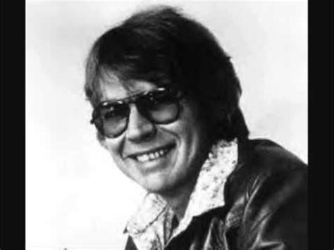 C.W. McCall - Riverside Slide - YouTube