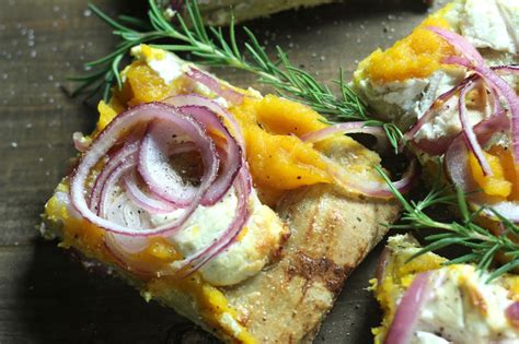 😈 [HD] C.Weekz Onlyfans Leak