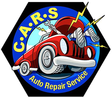 C.a.r.s. auto repair shop. Friday. 08:00 am - 06:00 pm. Saturday. 08:00 am - 01:00 pm. Sunday. Closed. Welcome to c.a.r.s. of novi of Novi, MI. We are your neighbors, your friends, and members of your community who specialize in auto repair service. We believe that in the business of Auto Repair, "Service is the Difference", and we carry that … 