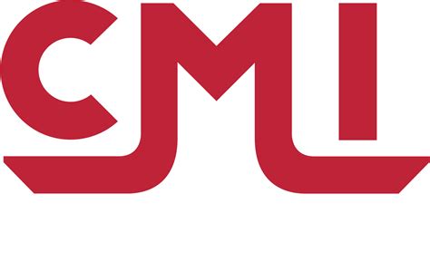 Company profile for Cummins Inc. including key executives, insider trading, ownership, revenue and average growth rates. View detailed CMI description & address.. 