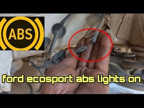 C0037 ford.  Don&rsquo;t assume a particular OBD-II code means the same for o...