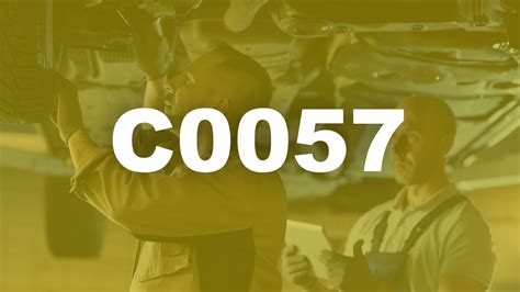 C0057 code subaru forester.  Shopee has a wide selection of product cat...