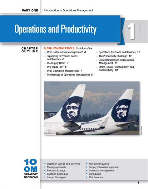 c01.indd - Wiley - wintechmobiles.com