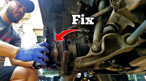 C0226 silverado. .  ...