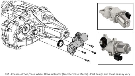 C0306 gm code.  Code C0306:02 Description The diagnostic trouble code ...