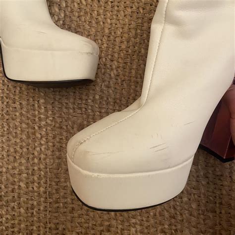 C0Ff3Y Girls Leaked [HD] 💦