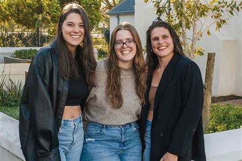 C0Ff3Y Sisters Leaked 🍆 [SEX VIDEO]