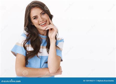 C0Quettish Leaked [HD] 122 Photos