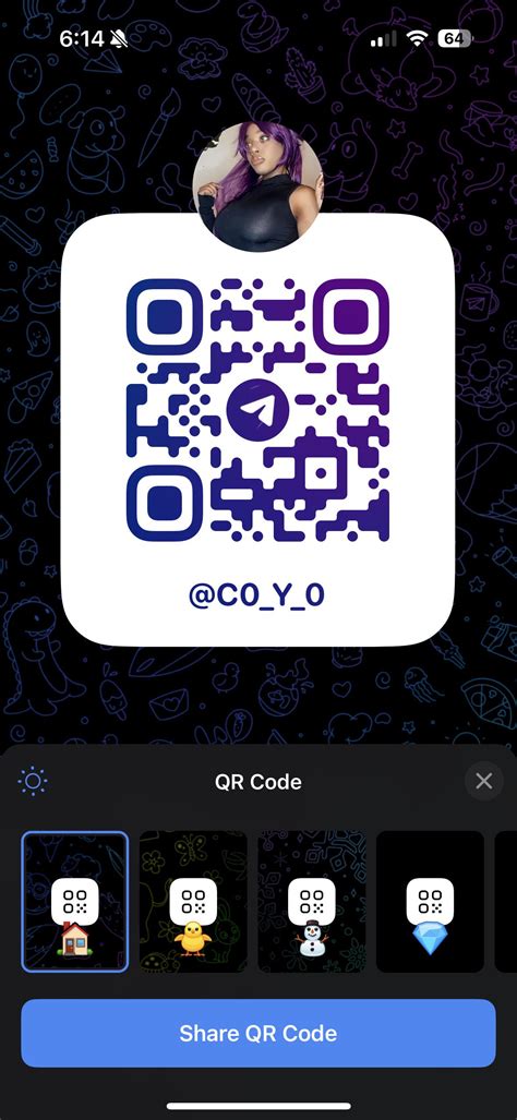 C0_Y_0 Onlyfans Leak