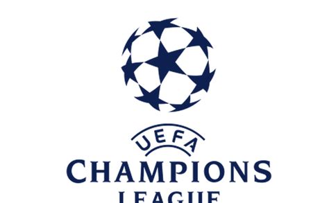 C1 Halı ve Koltuk Yıkama