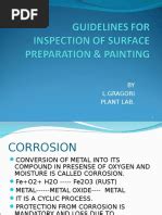 C1 to C5 Corrosion Protection Guide: Best Practices for … - wintechmobiles.com