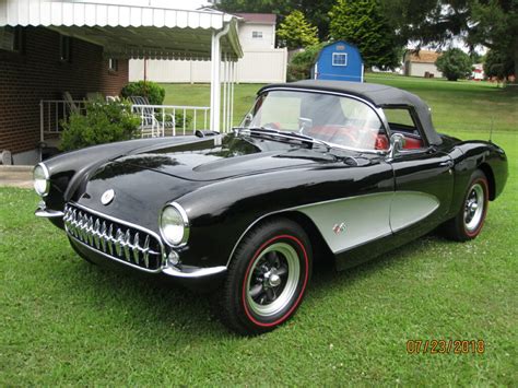 C1 corvette for sale. Things To Know About C1 corvette for sale. 
