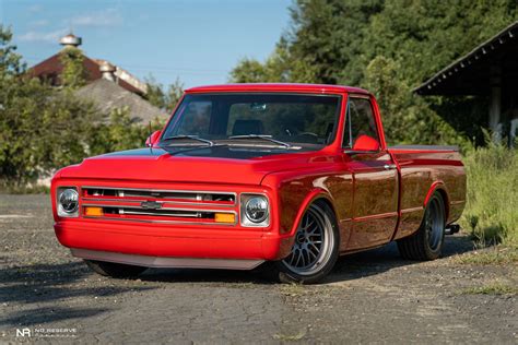 C10 Halı ve Koltuk Yıkama