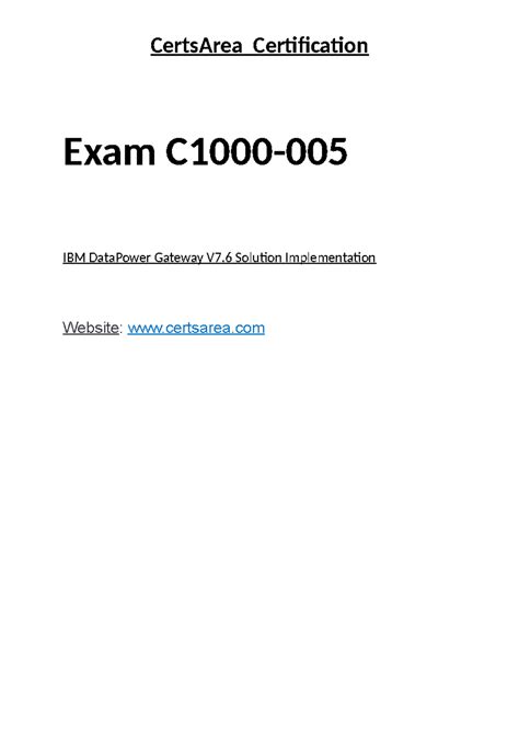 C1000-005 Exam Fragen.pdf