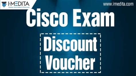 C1000-018 Exam Discount Voucher