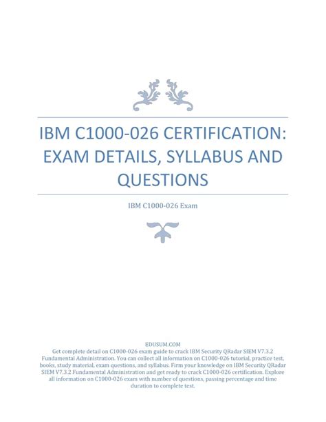 C1000-026 Zertifikatsfragen.pdf