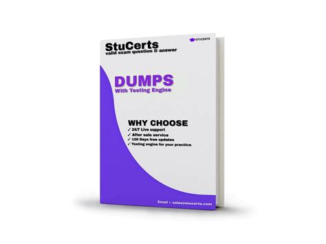 C1000-027 Dumps