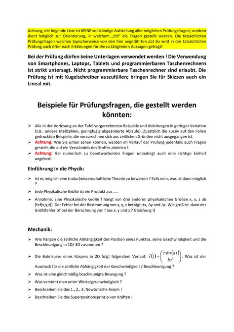 C1000-027 Musterprüfungsfragen