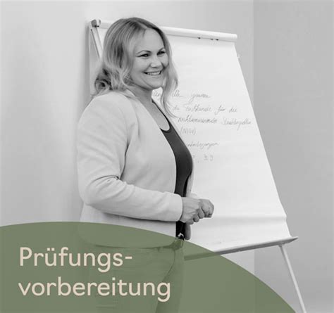 C1000-027 Prüfungsvorbereitung