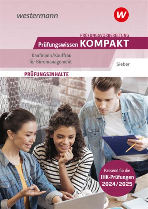 C1000-043 Prüfungsvorbereitung