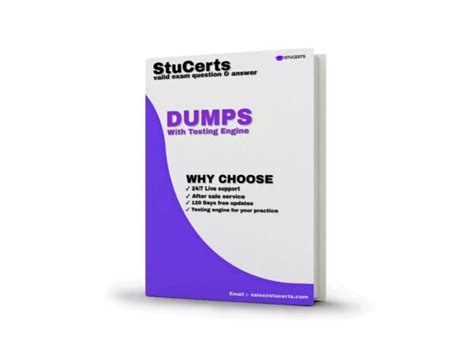 C1000-044 Dumps