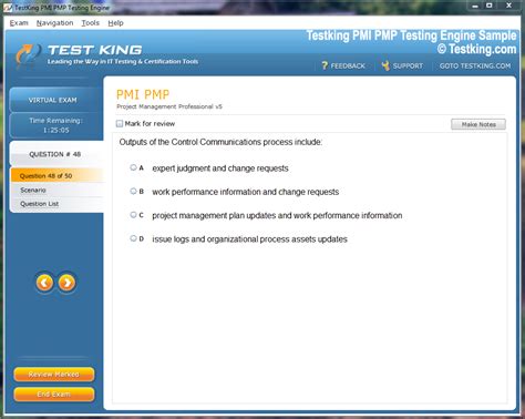 C1000-044 Latest Test Guide